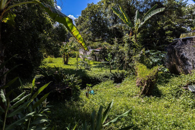 Imagem Terreno à Venda, em Horto - São Paulo Imagem Terreno à Venda, em Horto - São Paulo