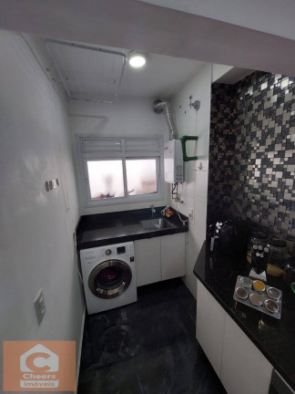 Imagem Apartamento com 2 Quartos à Venda, 67 m² em Saúde - São Paulo Imagem Apartamento com 2 Quartos à Venda, 67 m² em Saúde - São Paulo