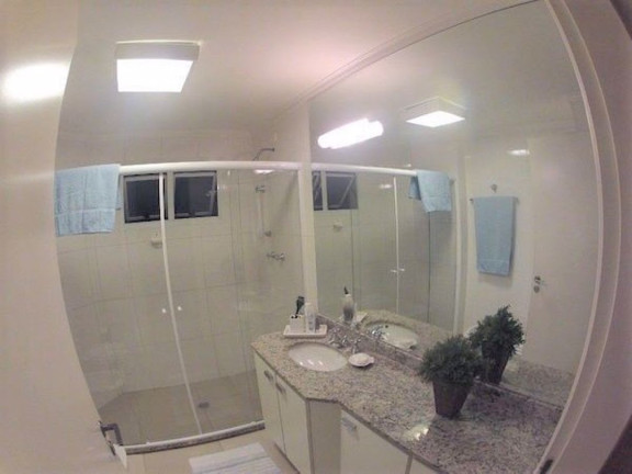 Imagem Apartamento com 3 Quartos à Venda, 142 m² em Vila Congonhas - São Paulo Imagem Apartamento com 3 Quartos à Venda, 142 m² em Vila Congonhas - São Paulo