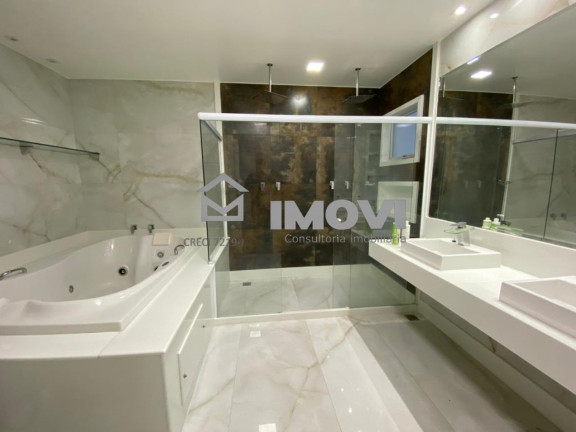Imagem Casa com 5 Quartos à Venda, 455 m² em Boulevard Lagoa - Serra Imagem Casa com 5 Quartos à Venda, 455 m² em Boulevard Lagoa - Serra