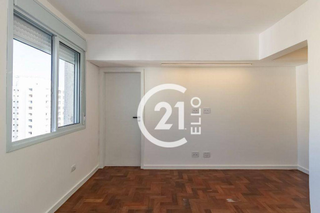 Imagem Apartamento com 2 Quartos à Venda, 98 m² em Jardim Paulista - São Paulo Imagem Apartamento com 2 Quartos à Venda, 98 m² em Jardim Paulista - São Paulo