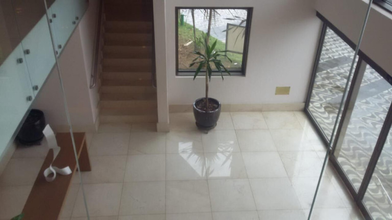 Imagem Imóvel Comercial à Venda, 45 m² em Valongo - Santos Imagem Imóvel Comercial à Venda, 45 m² em Valongo - Santos