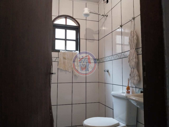Imagem Casa com 4 Quartos à Venda, 177 m² em Vera Cruz - Mongaguá