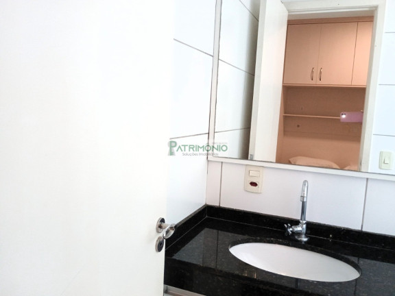 Imagem Imóvel com 2 Quartos à Venda, 60 m² em Loteamento Santo Antonio - Jaguariúna Imagem Imóvel com 2 Quartos à Venda, 60 m² em Loteamento Santo Antonio - Jaguariúna