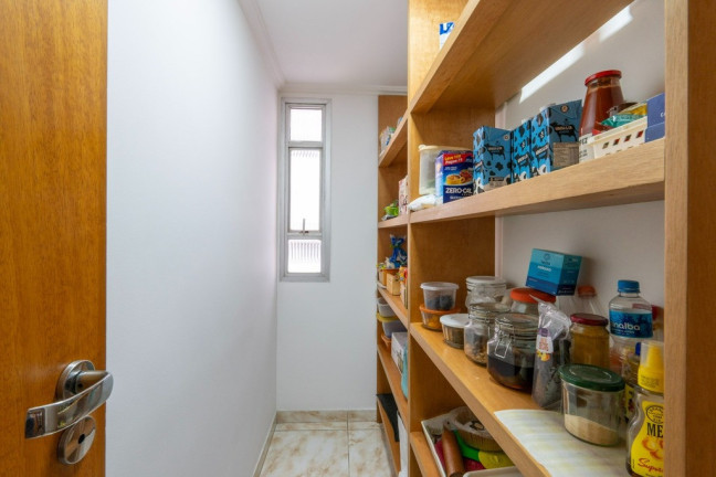 Imagem Apartamento com 3 Quartos à Venda, 129 m² em Itaim Bibi - São Paulo