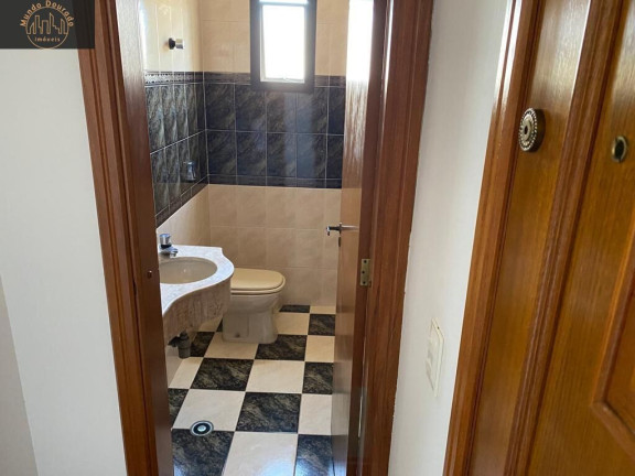 Imagem Apartamento com 4 Quartos à Venda, 185 m² em Vila Baeta Neves - São Bernardo Do Campo Imagem Apartamento com 4 Quartos à Venda, 185 m² em Vila Baeta Neves - São Bernardo Do Campo