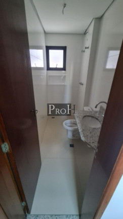 Imagem Apartamento com 2 Quartos à Venda, 205 m² em Santa Paula - São Caetano Do Sul Imagem Apartamento com 2 Quartos à Venda, 205 m² em Santa Paula - São Caetano Do Sul