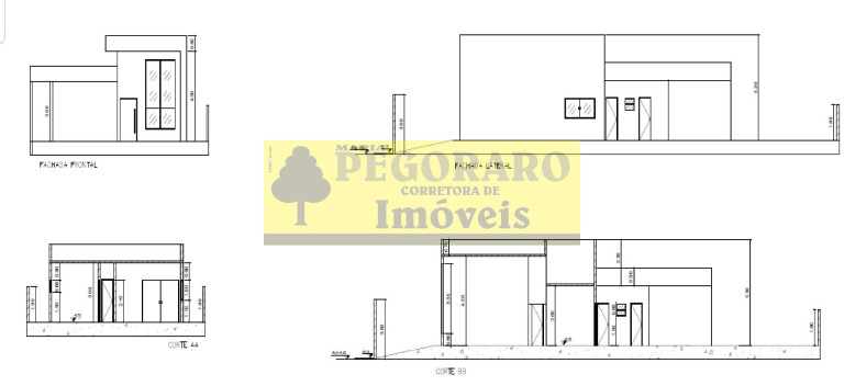 Imagem Casa com 3 Quartos à Venda, 157 m² em Pontal De Santa Marina - Caraguatatuba Imagem Casa com 3 Quartos à Venda, 157 m² em Pontal De Santa Marina - Caraguatatuba