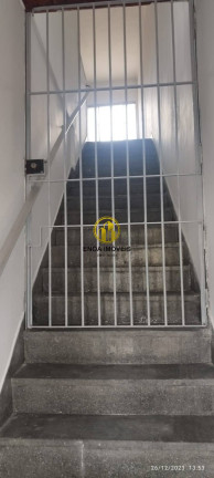 Imagem Casa para Alugar,  em Aviação - Praia Grande