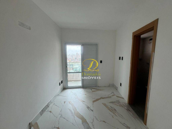 Imagem Apartamento com 3 Quartos à Venda, 126 m² em Aviação - Praia Grande