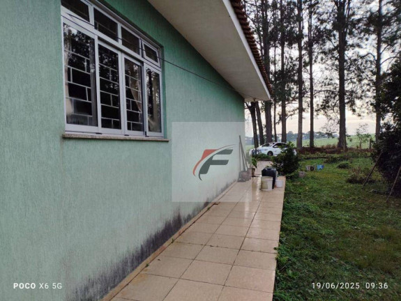 Imagem Chácara com 3 Quartos à Venda, 28.000 m² em Contenda - São José Dos Pinhais Imagem Chácara com 3 Quartos à Venda, 28.000 m² em Contenda - São José Dos Pinhais
