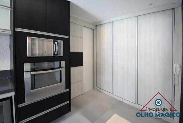 Imagem Apartamento com 3 Quartos à Venda, 137 m² em Umuarama - Osasco Imagem Apartamento com 3 Quartos à Venda, 137 m² em Umuarama - Osasco
