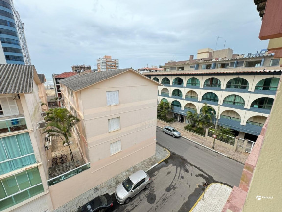 Imagem Apartamento com 3 Quartos à Venda, 125 m² em Centro - Capão Da Canoa Imagem Apartamento com 3 Quartos à Venda, 125 m² em Centro - Capão Da Canoa