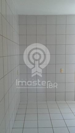Imagem Apartamento com 2 Quartos à Venda, 60 m² em Papicu - Fortaleza Imagem Apartamento com 2 Quartos à Venda, 60 m² em Papicu - Fortaleza