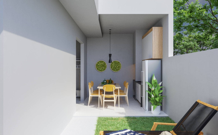 Imagem Casa de Condomínio com 3 Quartos à Venda, em Jardim Paraíso Da Usina - Atibaia Imagem Casa de Condomínio com 3 Quartos à Venda, em Jardim Paraíso Da Usina - Atibaia