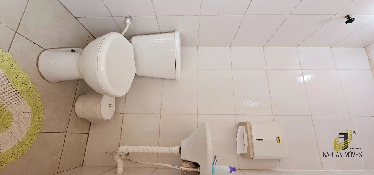 Imagem Casa com 6 Quartos à Venda, 504 m² em Campo Belo - São Paulo