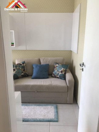 Imagem Imóvel com 3 Quartos à Venda,  em Sapiranga - Fortaleza