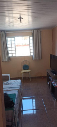 Imagem Casa com 2 Quartos à Venda, em Centro - Guaiçara Imagem Casa com 2 Quartos à Venda, em Centro - Guaiçara