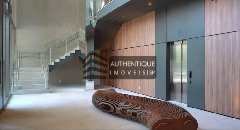 Imagem Apartamento com 4 Quartos à Venda, 327 m² em Vila Olímpia - São Paulo Imagem Apartamento com 4 Quartos à Venda, 327 m² em Vila Olímpia - São Paulo