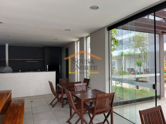 Imagem Apartamento com 2 Quartos à Venda, 65 m² em Santana - São Paulo Imagem Apartamento com 2 Quartos à Venda, 65 m² em Santana - São Paulo
