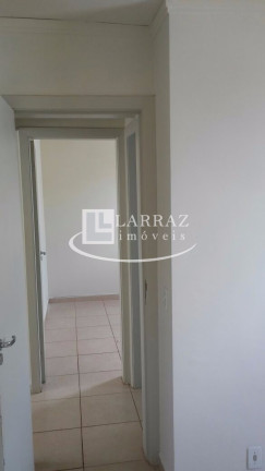 Imagem Imóvel com 2 Quartos à Venda, 95 m² em Sumarezinho - Ribeirão Preto Imagem Imóvel com 2 Quartos à Venda, 95 m² em Sumarezinho - Ribeirão Preto