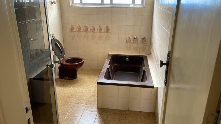 Imagem Imóvel com 3 Quartos para Alugar, 190 m² em Vila Mariana - São Paulo