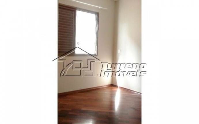 Imagem Apartamento com 3 Quartos à Venda, 102 m² em Vila Adyana - São José Dos Campos Imagem Apartamento com 3 Quartos à Venda, 102 m² em Vila Adyana - São José Dos Campos
