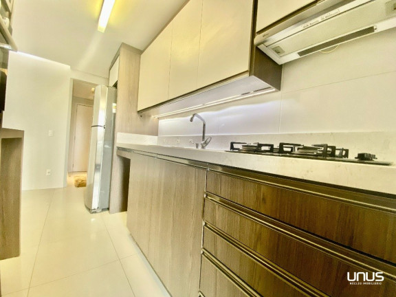 Imagem Apartamento com 3 Quartos à Venda, 120 m² em Pedra Branca - Palhoça Imagem Apartamento com 3 Quartos à Venda, 120 m² em Pedra Branca - Palhoça
