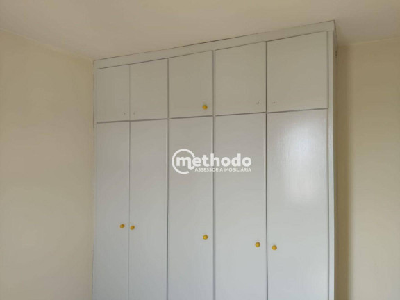 Imagem Apartamento com 3 Quartos à Venda, 72 m² em Jardim Miranda - Campinas Imagem Apartamento com 3 Quartos à Venda, 72 m² em Jardim Miranda - Campinas