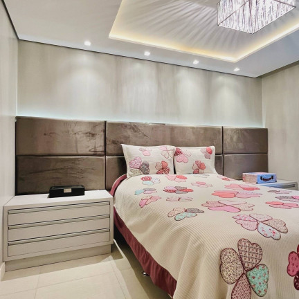 Imagem Apartamento com 3 Quartos à Venda, 78 m² em Marechal Rondon - Canoas Imagem Apartamento com 3 Quartos à Venda, 78 m² em Marechal Rondon - Canoas