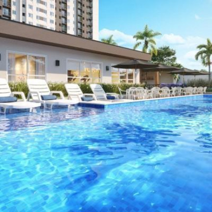 Imagem Apartamento com 2 Quartos à Venda, 44 m² em Riachuelo - Rio De Janeiro Imagem Apartamento com 2 Quartos à Venda, 44 m² em Riachuelo - Rio De Janeiro