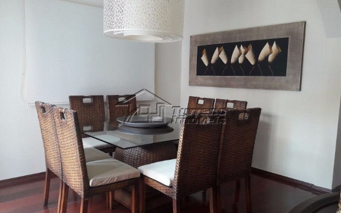 Imagem Casa de Condomínio com 3 Quartos à Venda, 250 m² em Urbanova - São José Dos Campos Imagem Casa de Condomínio com 3 Quartos à Venda, 250 m² em Urbanova - São José Dos Campos