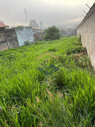 Imagem Terreno à Venda, 420 m² em Vila Santa Terezinha - Várzea Paulista Imagem Terreno à Venda, 420 m² em Vila Santa Terezinha - Várzea Paulista