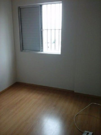 Imagem Apartamento com 3 Quartos à Venda, 68 m² em Vila Brasílio Machado - São Paulo Imagem Apartamento com 3 Quartos à Venda, 68 m² em Vila Brasílio Machado - São Paulo