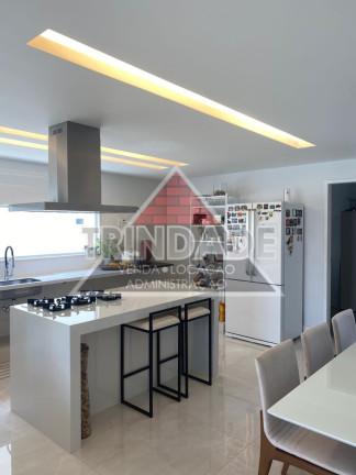 Imagem Casa com 3 Quartos à Venda, 500 m² em Guaratiba - Rio De Janeiro