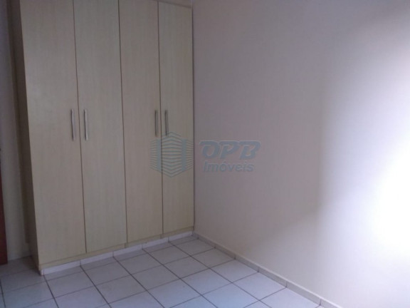 Imagem Apartamento à Venda, 60 m² em Iguatemi - Ribeirão Preto