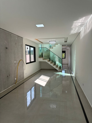 Imagem Casa com 3 Quartos à Venda, 119 m² em Sítio Boa Vista - Cotia Imagem Casa com 3 Quartos à Venda, 119 m² em Sítio Boa Vista - Cotia