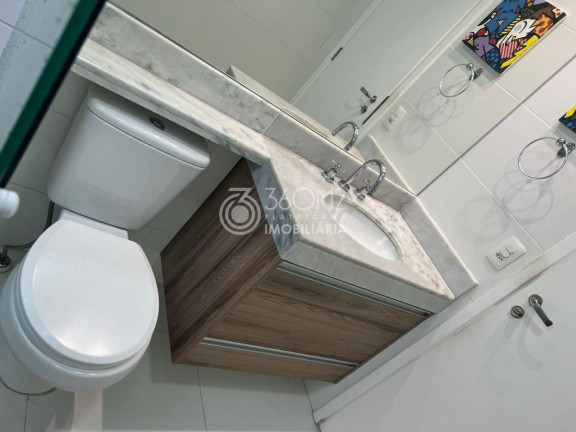 Imagem Apartamento com 3 Quartos à Venda, 94 m² em Centro - São Bernardo Do Campo Imagem Apartamento com 3 Quartos à Venda, 94 m² em Centro - São Bernardo Do Campo