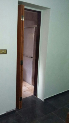 Imagem Casa de Condomínio com 4 Quartos à Venda, 5 m² em Recanto Dos Palmares - Atibaia Imagem Casa de Condomínio com 4 Quartos à Venda, 5 m² em Recanto Dos Palmares - Atibaia