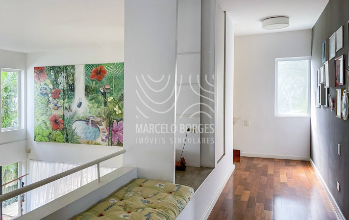 Imagem Casa com 4 Quartos à Venda, 326 m² em Alto De Pinheiros - São Paulo Imagem Casa com 4 Quartos à Venda, 326 m² em Alto De Pinheiros - São Paulo