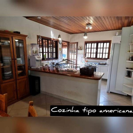 Imagem Imóvel com 4 Quartos à Venda, 4.120.880 m² em Guaranjanga - Cunha Imagem Imóvel com 4 Quartos à Venda, 4.120.880 m² em Guaranjanga - Cunha