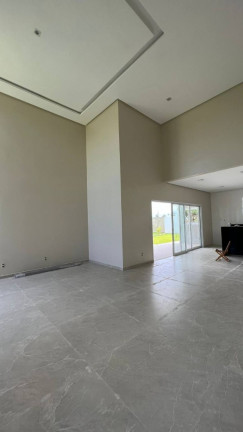 Imagem Casa com 3 Quartos à Venda, 195 m² em Centro - Barra Dos Coqueiros Imagem Casa com 3 Quartos à Venda, 195 m² em Centro - Barra Dos Coqueiros