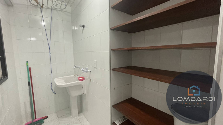 Imagem Apartamento com 3 Quartos à Venda, 106 m² em Itagua - Ubatuba Imagem Apartamento com 3 Quartos à Venda, 106 m² em Itagua - Ubatuba