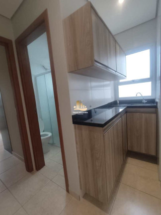 Imagem Apartamento com 1 Quarto à Venda, 41 m² em Canto Do Forte - Praia Grande Imagem Apartamento com 1 Quarto à Venda, 41 m² em Canto Do Forte - Praia Grande