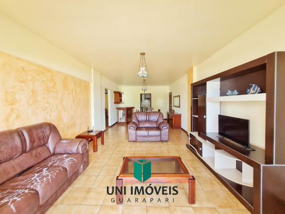 Imagem Apartamento com 3 Quartos à Venda, 130 m² em Praia Do Morro - Guarapari Imagem Apartamento com 3 Quartos à Venda, 130 m² em Praia Do Morro - Guarapari