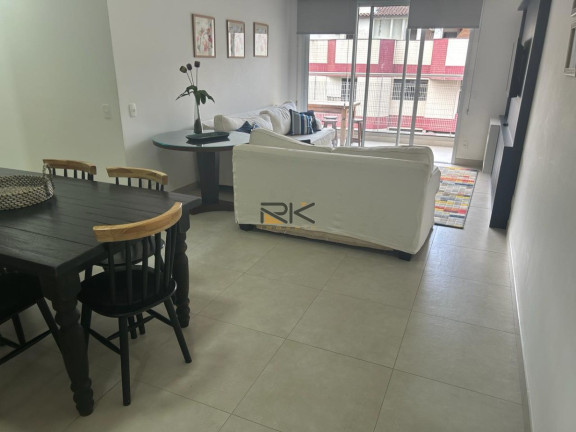 Imagem Apartamento com 3 Quartos à Venda, 105 m² em Praia Grande - Ubatuba Imagem Apartamento com 3 Quartos à Venda, 105 m² em Praia Grande - Ubatuba