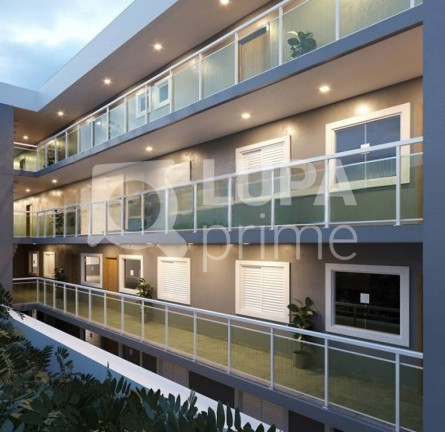 Imagem Imóvel com 1 Quarto à Venda, 25 m² em Jardim São Paulo - São Paulo Imagem Imóvel com 1 Quarto à Venda, 25 m² em Jardim São Paulo - São Paulo