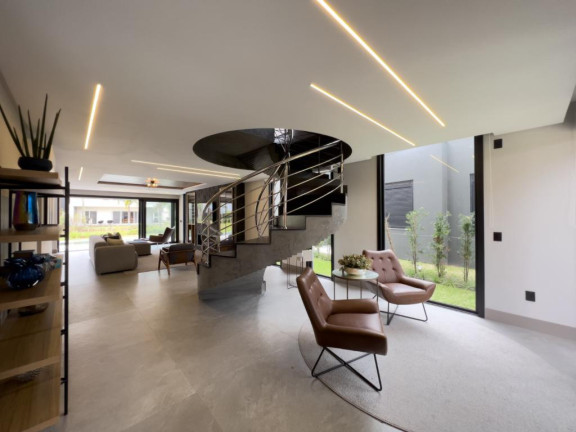 Imagem Casa com 4 Quartos à Venda, em -- - Xangri-la Imagem Casa com 4 Quartos à Venda, em -- - Xangri-la