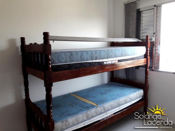 Imagem Apartamento com 2 Quartos à Venda, 61 m² em Itaguá - Ubatuba Imagem Apartamento com 2 Quartos à Venda, 61 m² em Itaguá - Ubatuba