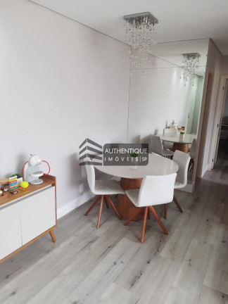 Imagem Apartamento com 2 Quartos à Venda, 74 m² em Centro - São Bernardo Do Campo Imagem Apartamento com 2 Quartos à Venda, 74 m² em Centro - São Bernardo Do Campo